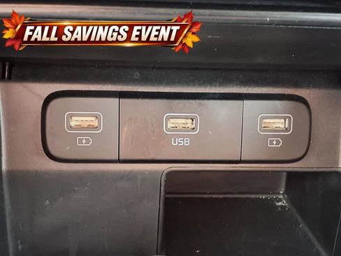 Used 2022 Kia Sorento S AWD/4WD image 22