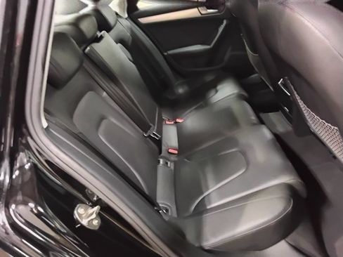 Used 2009 Audi A4 2.0T Premium FWD image 15