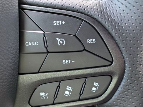 New 2026 Dodge Durango GT image 23