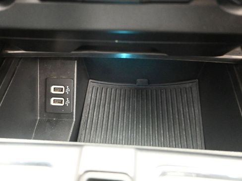 Used 2020 Ford F150 XLT w/ Equipment Group 302A Luxury image 22