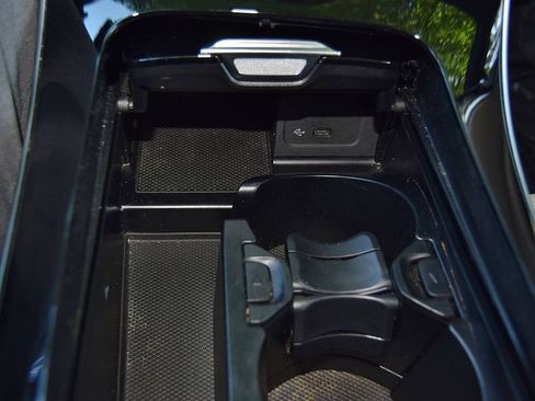 Used 2022 Mercedes-Benz C 300 4MATIC Sedan image 39