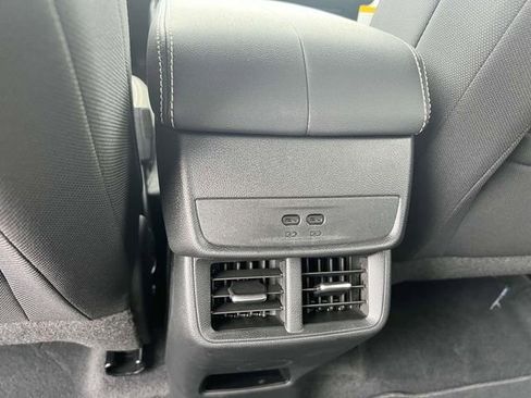 New 2026 GMC Terrain Elevation image 13