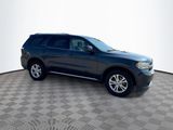 Used 2013 Dodge Durango SXT w/ Popular Equipment Group image 3