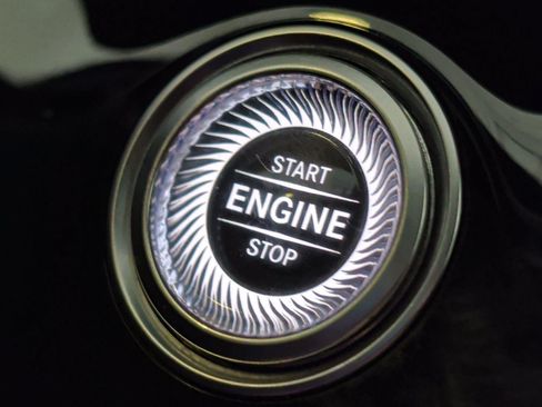 Used 2019 Mercedes-Benz AMG GT 53 image 22