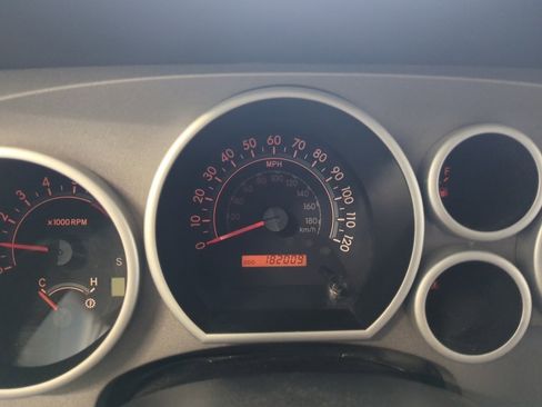 Used 2012 Toyota Tundra 4x4 Double Cab image 19