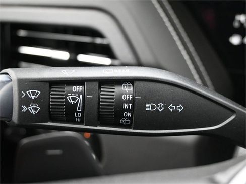 New 2026 GMC Yukon AT4 Ultimate image 9