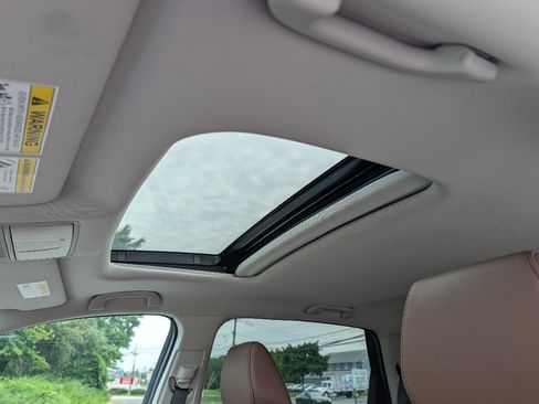 Used 2019 Acura MDX SH-AWD w/ Technology Package image 16