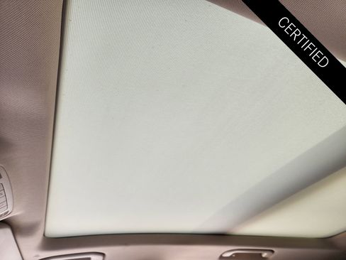 Certified 2022 Mercedes-Benz GLE 350 image 26