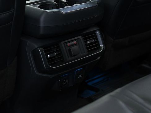 Used 2021 Ford F150 Lariat w/ Equipment Group 502A High AWD/4WD image 26