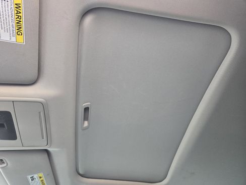 Certified 2023 Honda Civic Touring image 20