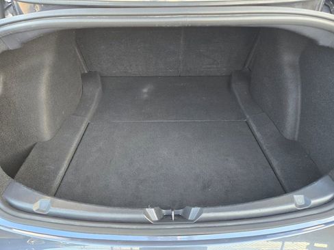 Used 2021 Tesla Model 3 Standard Range Plus image 17