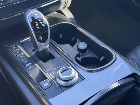 Used 2018 Maserati Ghibli GranSport image 29