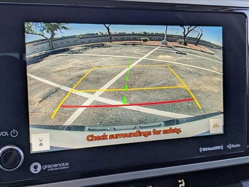 Used 2022 Toyota Tundra SR5 image 12