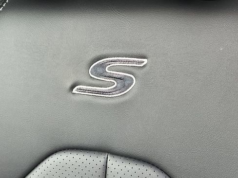 New 2026 Chrysler Pacifica Select image 14