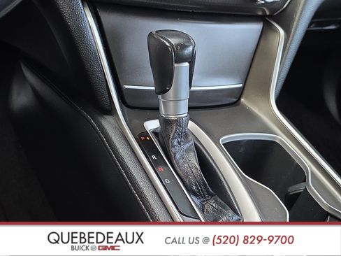 Used 2021 Honda Accord Sport Special Edition image 19