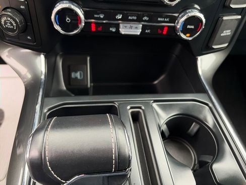 Used 2023 Ford F150 XLT w/ Equipment Group 302A High image 26