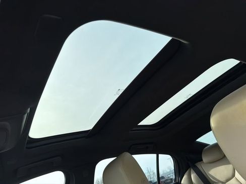 Used 2021 Cadillac CT5 Premium Luxury image 37