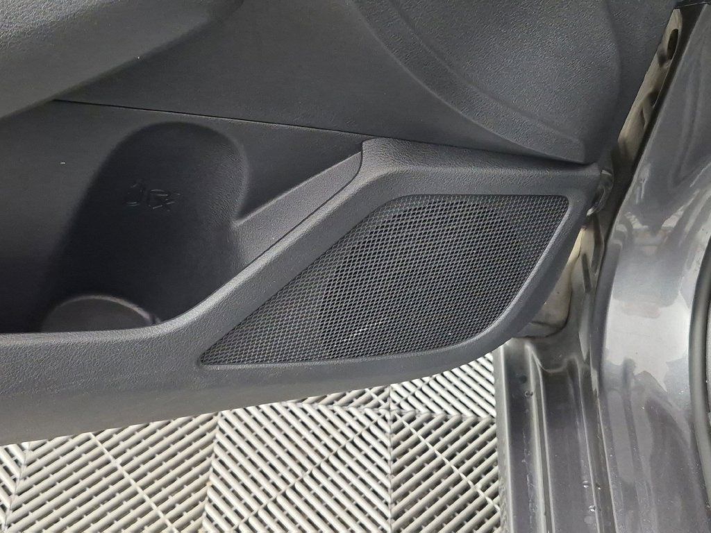 Used 2022 Nissan Altima 2.5 S FWD image 15