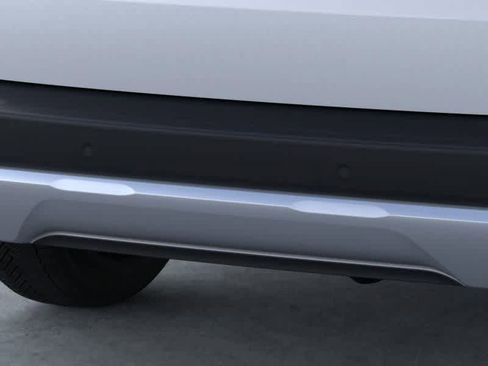 New 2026 Ford Escape SE image 23