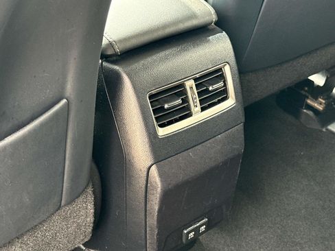 Used 2020 Lexus RX 350 FWD w/ Accessory Package image 12