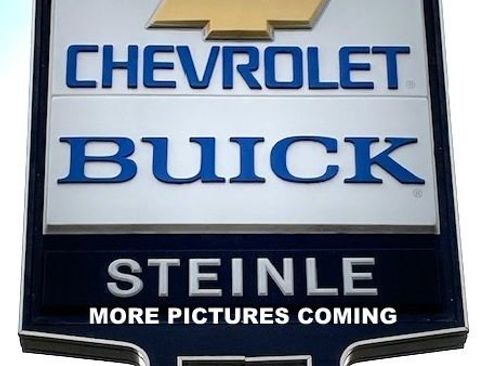 Used 2024 Chevrolet Traverse RS image 9