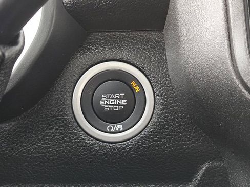 Used 2026 RAM 3500 Tradesman image 18