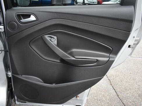 Used 2014 Ford Escape SE w/ Equipment Group 201A image 39