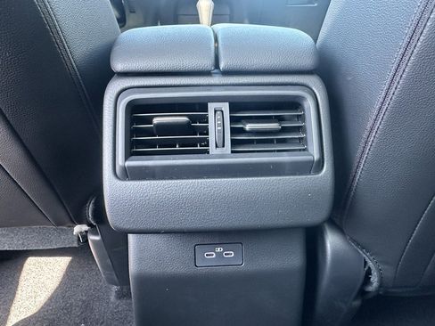 New 2026 MAZDA CX-50 AWD 2.5 S w/ Premium Package image 8