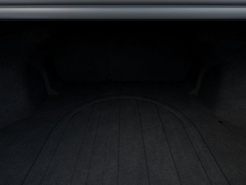 New 2026 Kia K4 GT-Line Turbo FWD image 19