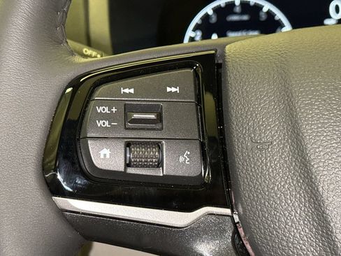 Certified 2026 Honda Odyssey Touring image 33