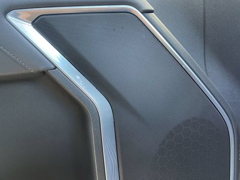 New 2026 GMC Sierra 1500 Elevation AWD/4WD image 24
