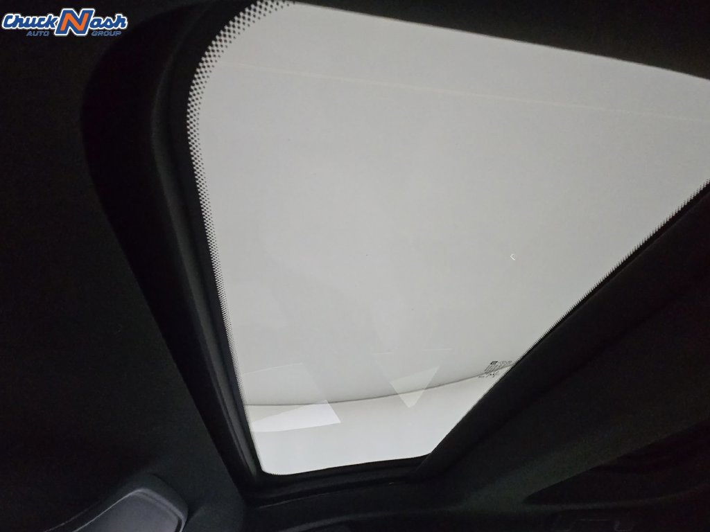 Used 2022 Cadillac CT5 Premium Luxury RWD image 24