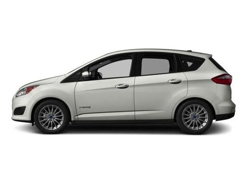 Used 2015 Ford C-MAX SE image 33