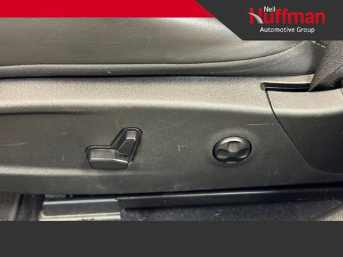 Used 2019 Dodge Charger Scat Pack w/ Daytona Edition Group image 11