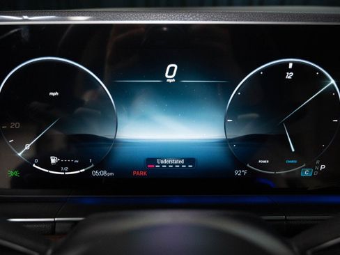 New 2026 Mercedes-Benz GLE 450 4MATIC image 29
