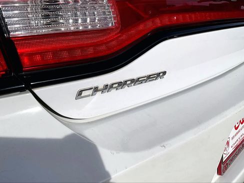 Used 2014 Dodge Charger R/T image 31