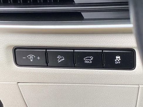 Used 2023 Kia Telluride EX FWD image 20