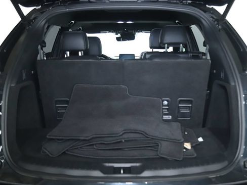 Used 2020 MAZDA CX-9 Grand Touring AWD/4WD image 33