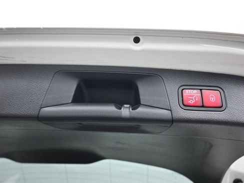 Used 2021 Mercedes-Benz GLA 250 image 49