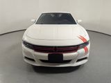Used 2015 Dodge Charger SE image 2