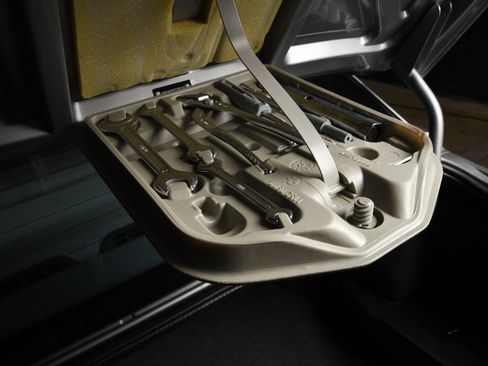 Used 1988 BMW M3 Coupe RWD image 14