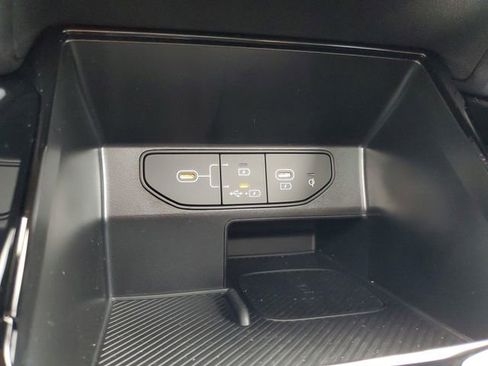 New 2026 Kia Sorento SX Prestige image 27