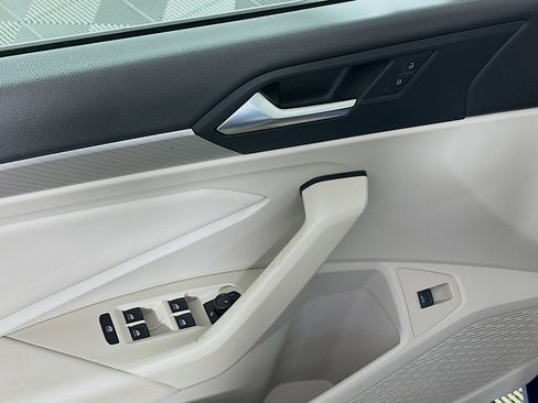 Used 2019 Volkswagen Jetta S w/ Driver Assistance Package image 15