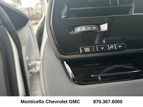 Used 2023 Lexus RX 350 FWD image 30
