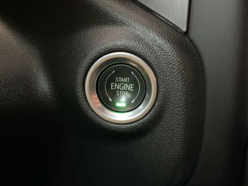 Used 2020 GMC Sierra 2500 Denali w/ Denali Ultimate Package image 27