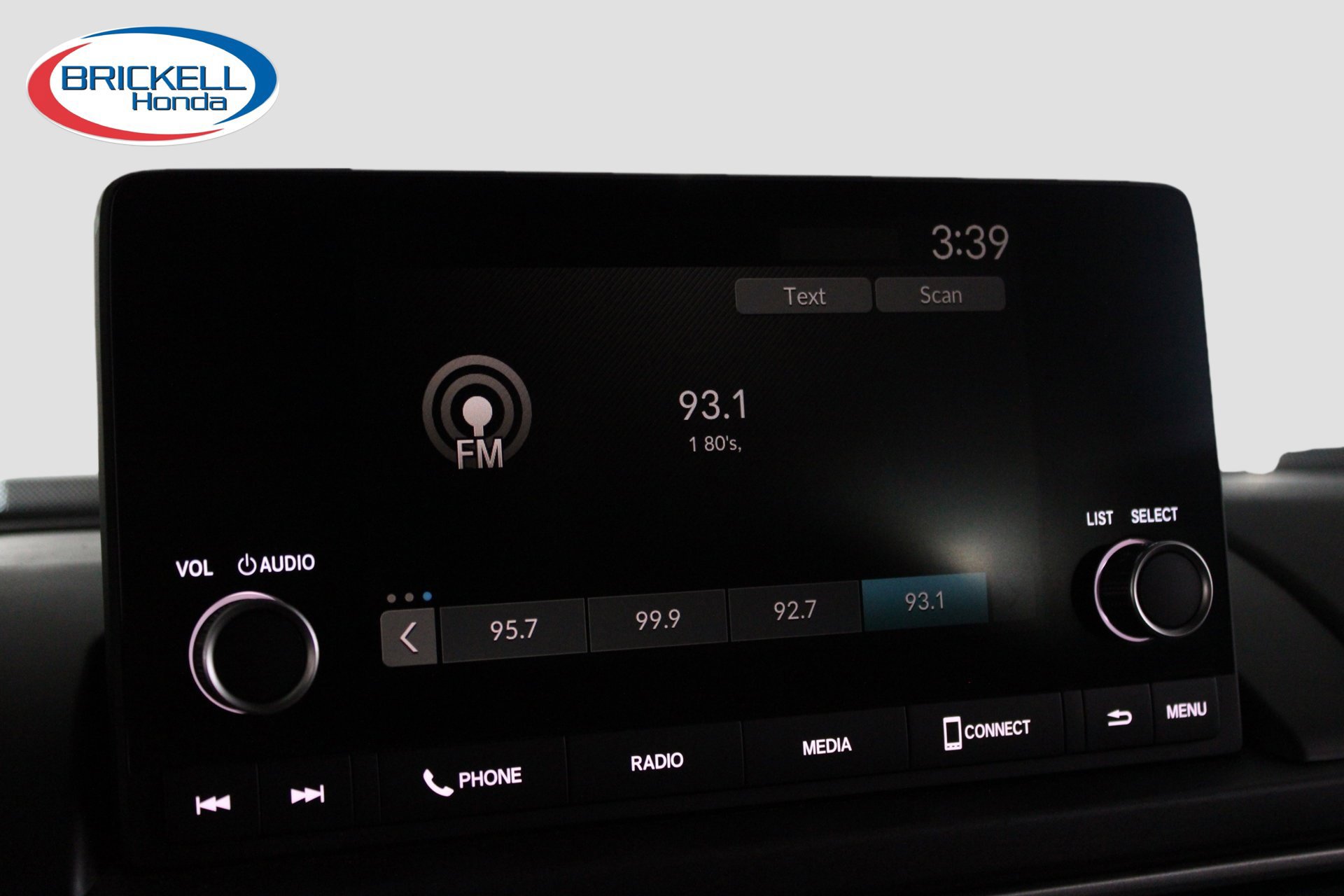 Certified 2023 Honda Pilot LX image 28
