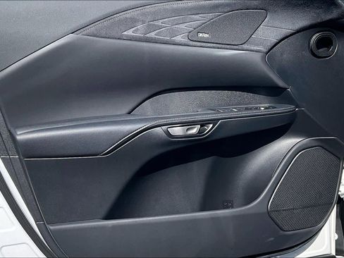 Used 2023 Lexus RX 500h F Sport w/ Cold Area Package image 25