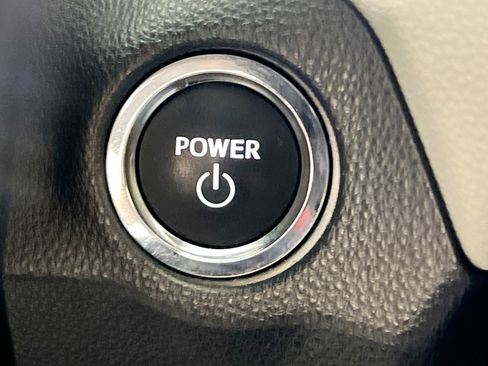 Used 2023 Toyota RAV4 XLE Premium AWD/4WD image 24