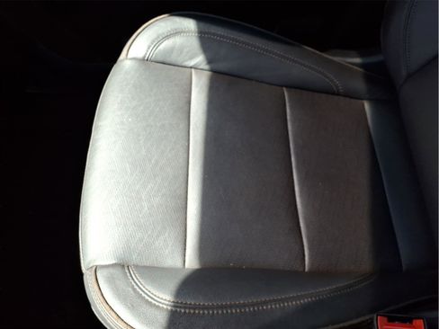 Used 2023 Chevrolet Tahoe High Country image 23