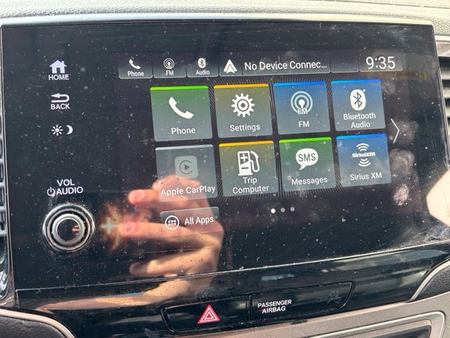 Used 2020 Honda Pilot EX-L image 15